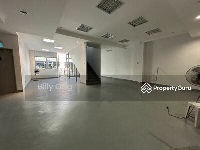 15 Commercial Properties for Rent in Paya Ubi Industrial Park.